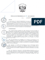 Manual de Supervisin de Concesiones Forestales Con Fines Maderables