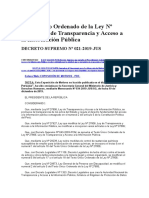 4.1 Tuo Ley Transparencia