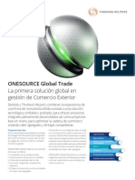 FLYER_Onesource_Global_Trade_ESP