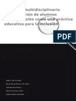 Libro de Baja Vision