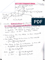 Fluid Partial Notes