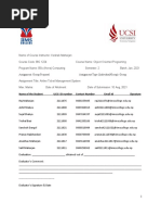 Normal 60b3e4c68e855 | PDF | World Wide Web | Internet & Web