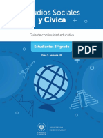 Guia Autoaprendizaje Estudiante Octavo Sociales f3 s10