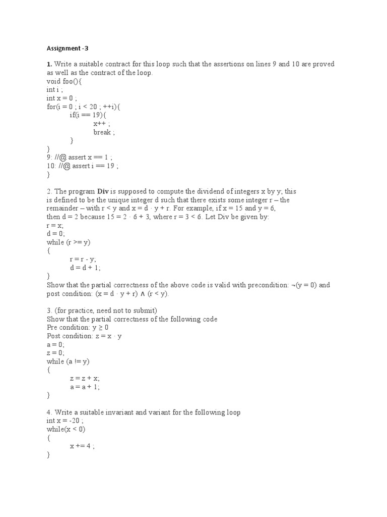 Assignment - 3 1 | PDF | Teaching Methods & Materials