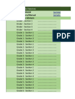 MLESF Summary Matrix Form ELEMENTARY V3.1with Label