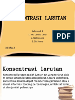 Konsentrasi Lar-Wps Office