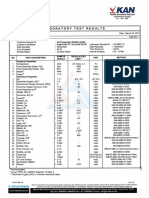 Draft Pertek Air Limbah - Lampiran 1