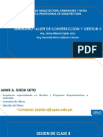 Semana 03 Semin Gestion y Const 03