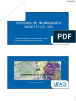 s5 - PPT - Fundamentos Cartografia 3