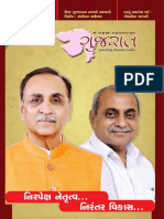 Gujarat Pakshik2016