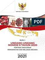 buku-i-undang-undang-nomor-9-tahun-2020-tentang-apbn-ta-2021