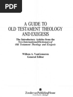 Download A-Guide-to-Old-Testament-Theology-and-Exegesis by dvp007 SN52047241 doc pdf