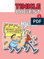 Tinkle Digest 11 by ANANT PAI (Z-lib.org)