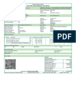 PDF-900972073-FEV20