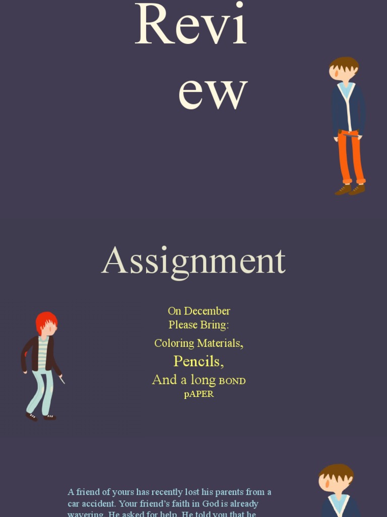 Cm Ppt 2 The Nature Of Christian Morality God S Love And Our Response