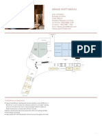 GHM - Floor Plan