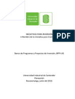 Iniciativa de Proyecto - Plantilla Propuesta v1.13 21jun2016