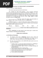 SIC - 01242 MATERNITY BENEFIT REIMBURSEMENT APPLICATION - Blank PDF | PDF