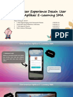 Final Aplikasi E-Learning SMA-1