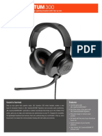 Harman_Kardon-83430930-JBL_Quantum_300_SpecSheet_English