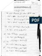 Iit2019047 C3 Daa Roughwork