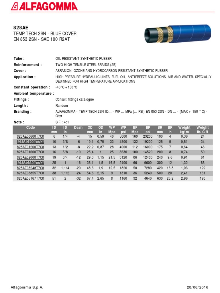 Premium Qualität, 2SC, M12x1,5 IG/AG, Made In Germany - Foto 2