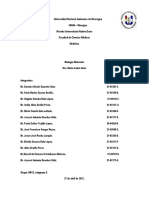 SM. 1 Bases Moleculares de La Vida