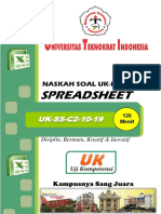 Spreadsheet: UK-SS-C2-10-19