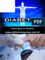 1835-Enfermagem em Diabetes