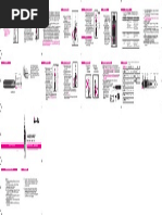 Practice Sheet Tammy Taylor | PDF | Nature