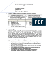 8.a. RPP 2 - Statistika