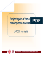 Project-cycle-of-CDM