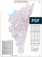 Greater Chennai Corporation Covid19 - Sample Collection Centre