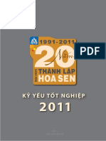 Dokumen - Tips Ky Yeu Tot Nghiep Dai Hoc Hoa Sen 122011 5593d37cd830b