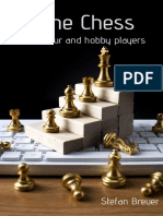Chess, Analyze This (Pro) Chess, Analyze This (Free) SparkChess Chess Free,  chess, game, electronics png