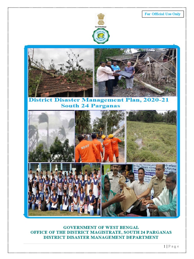 Cover 12-13.cdr, image size:768x1024