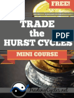 HurstCycles MINICourse