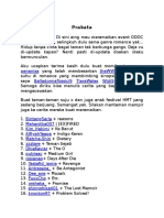 Baca pdf4