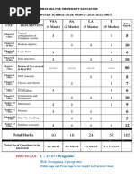 II PU - Comp - SC - Syllabus - 20-21 - NEW (4) 20201201131049