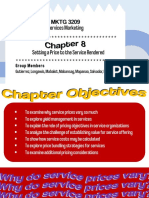 Chapter 8 PDF