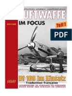 Luftwaffe im Focus, Spezial No. 3_2008