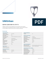 EU - en SG - PROF.FP