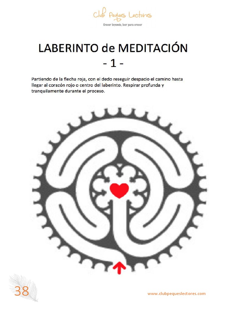 30 Actividades para Trabajar Las Emociones Con Los Niños | PDF