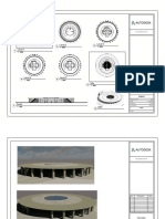 Mirza Musaib Revit (1oq19at021)