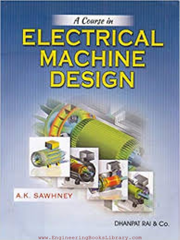 A Course in Electrical and Electronic Measurements and Instrumentation A.K.sawhney PDF