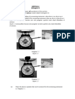 k2 ppt f4