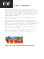 Download TERBENTUKNYA PULAU PAPUA by pwenda_papua SN52049772 doc pdf