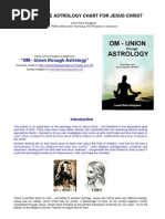 Download Astrology of Jesus Christ by Leoni Hodgson SN52049799 doc pdf