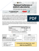 NCCL