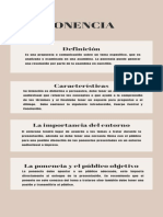 Proceso de Solicitud Universitaria Infografía